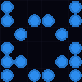 23.166.93.141