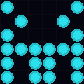 23.166.93.143