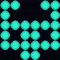 23.166.93.144