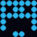 23.166.93.145