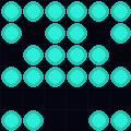 23.166.93.146