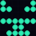 23.166.93.148