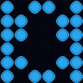 23.166.93.15