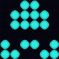 23.166.93.150