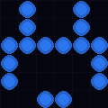 23.166.93.152