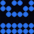 23.166.93.153