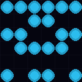 23.166.93.154