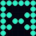 23.166.93.155