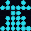 23.166.93.156