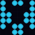 23.166.93.159