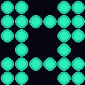 23.166.93.16