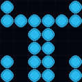 23.166.93.160