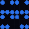 23.166.93.161