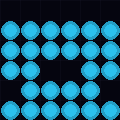 23.166.93.162