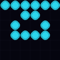 23.166.93.163