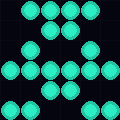 23.166.93.164