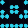 23.166.93.166