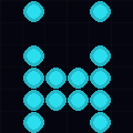 23.166.93.167