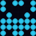 23.166.93.168