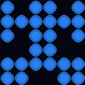 23.166.93.17