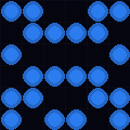 23.166.93.170