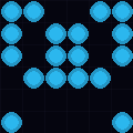 23.166.93.171