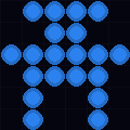 23.166.93.172