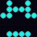 23.166.93.176