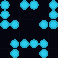 23.166.93.178