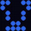 23.166.93.190