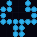 23.166.93.192