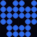 23.166.93.193