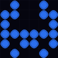 23.166.93.196