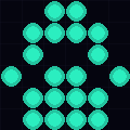 23.166.93.2