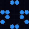 23.166.93.20
