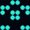 23.166.93.200