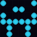 23.166.93.201