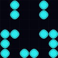 23.166.93.202