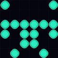 23.166.93.204