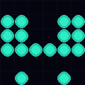 23.166.93.205