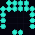 23.166.93.206