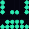 23.166.93.207