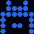 23.166.93.208