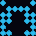 23.166.93.209