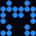 23.166.93.21