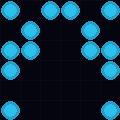 23.166.93.210
