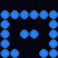 23.166.93.211