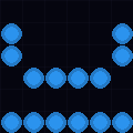 23.166.93.212