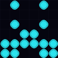 23.166.93.213