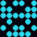 23.166.93.214